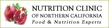 Nutrition Clinic of Northern California